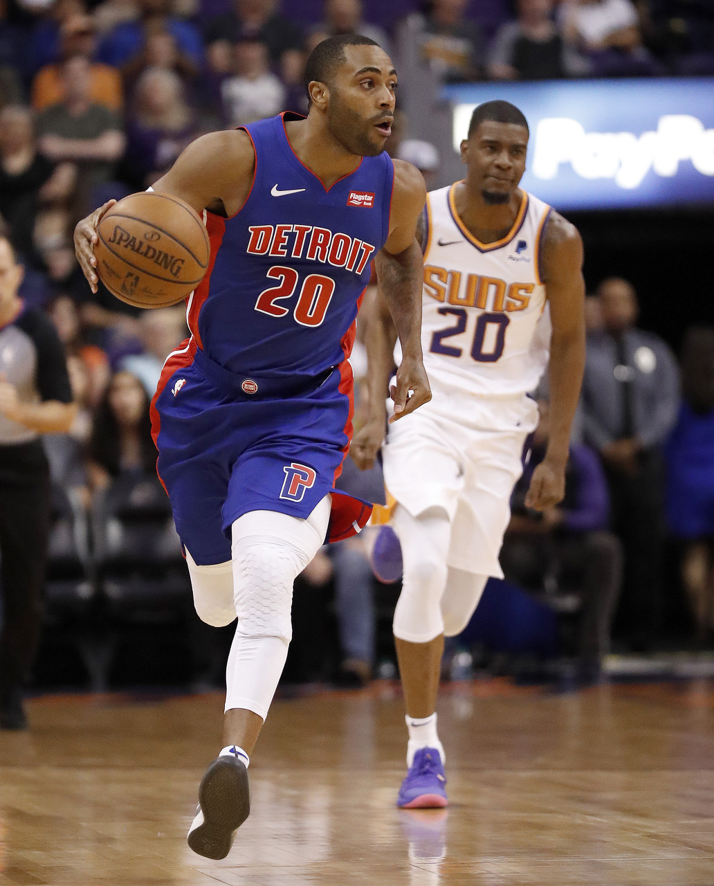 以稳定的中 以稳定的中