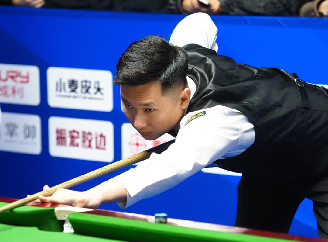 胡妈妈不仅 胡妈妈不仅