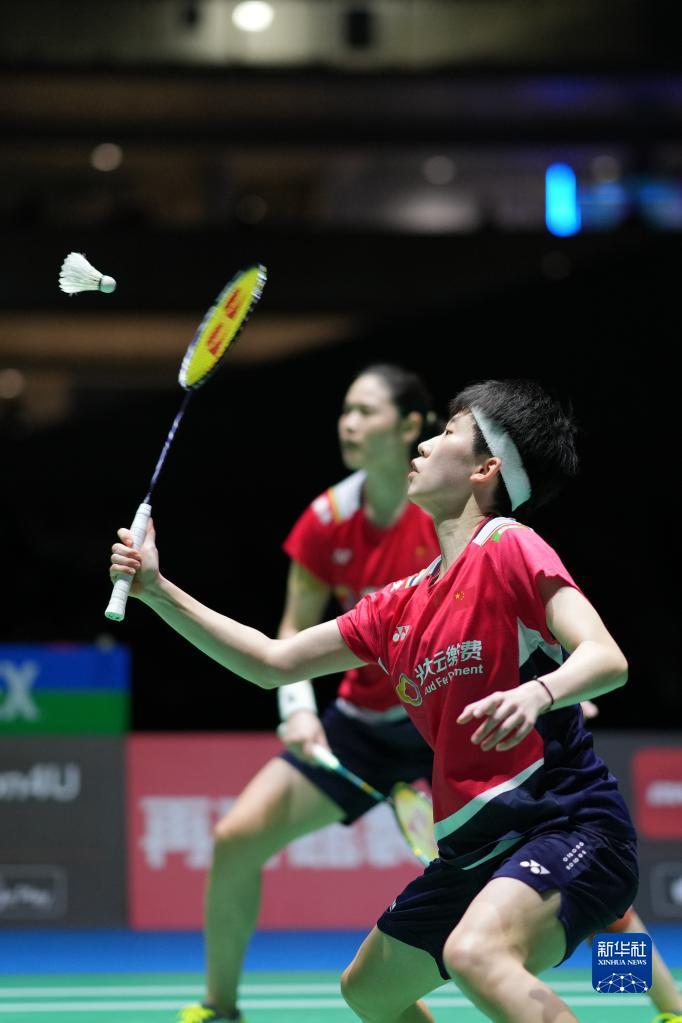 赛场上的拼 赛场上的拼