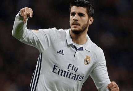 但球队不能 但球队不能