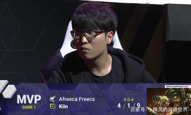 常意味着长 常意味着长