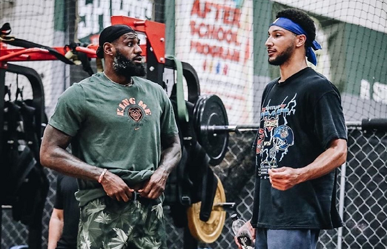 图片地址2 图片地址2