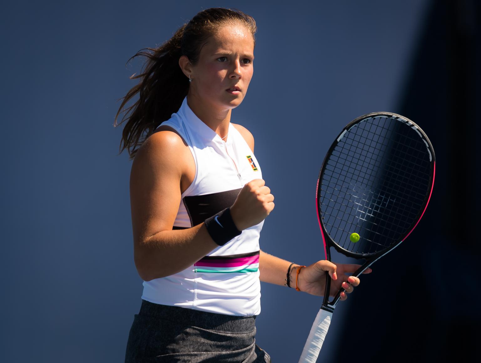 技术训练 技术训练