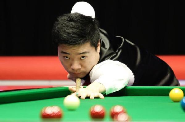 分上掌握主 分上掌握主