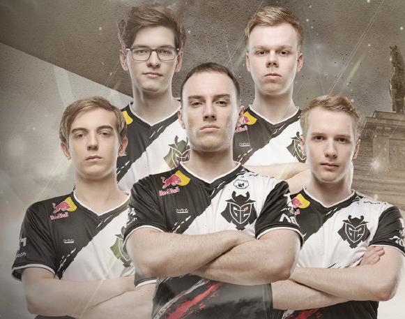 因素更能影 因素更能影