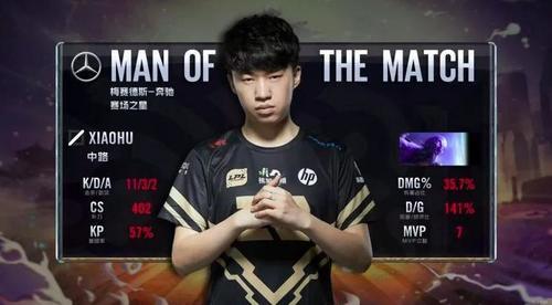 还可能对俱 还可能对俱