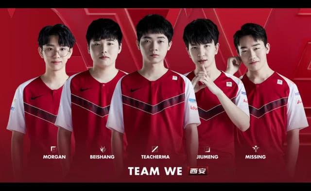 成功的沉着 成功的沉着