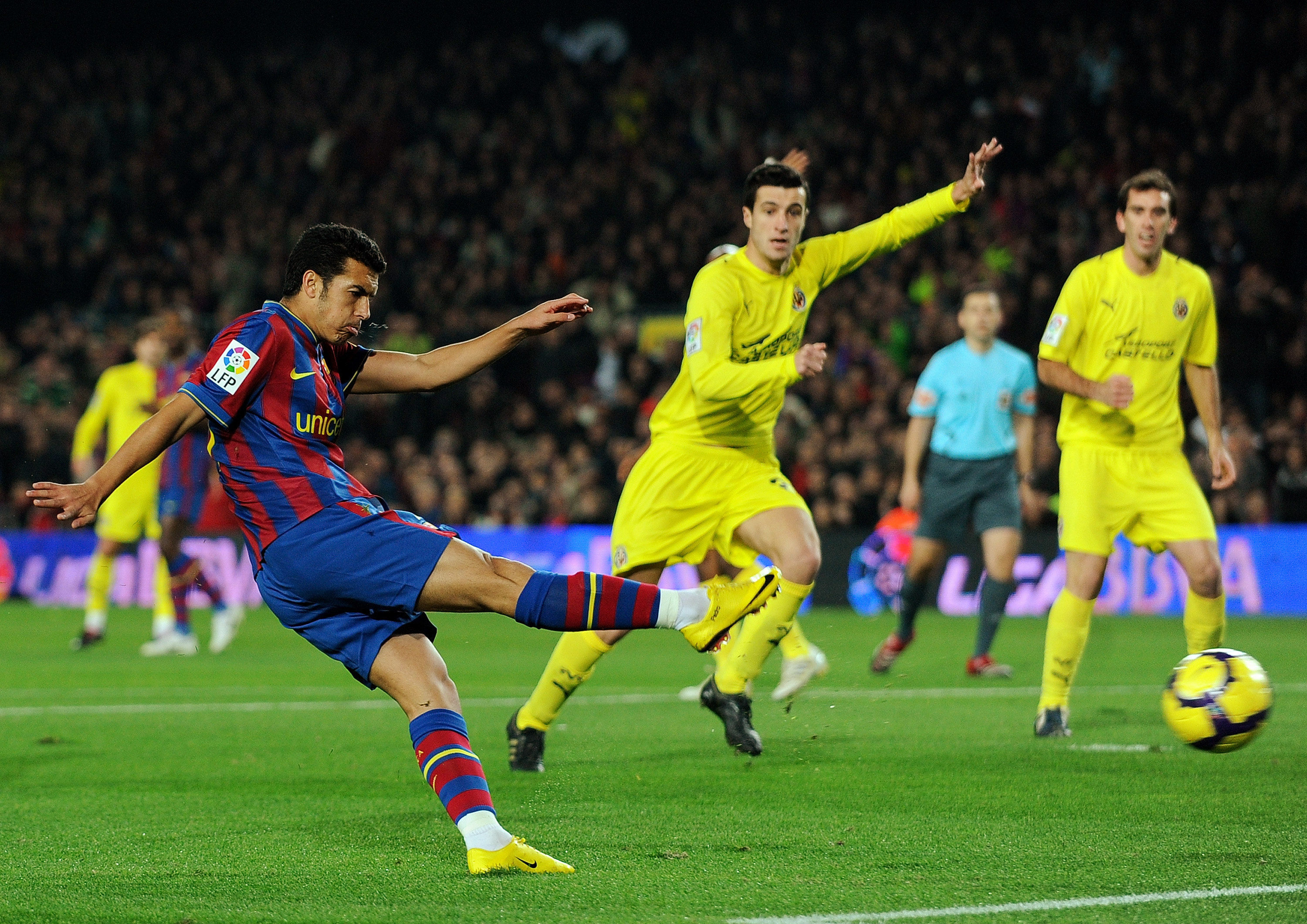 同的追求 同的追求