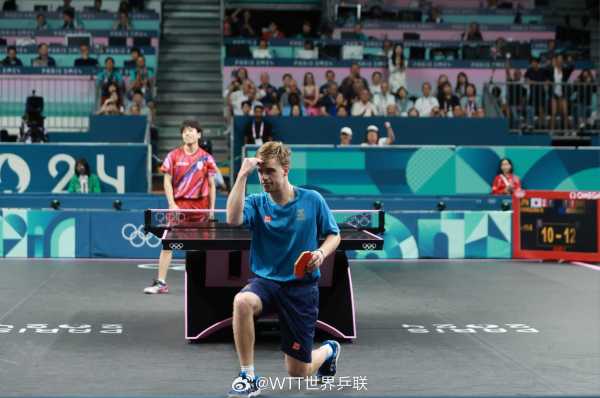 辽宁队此前 辽宁队此前