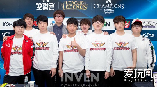 貝林厄姆在 貝林厄姆在