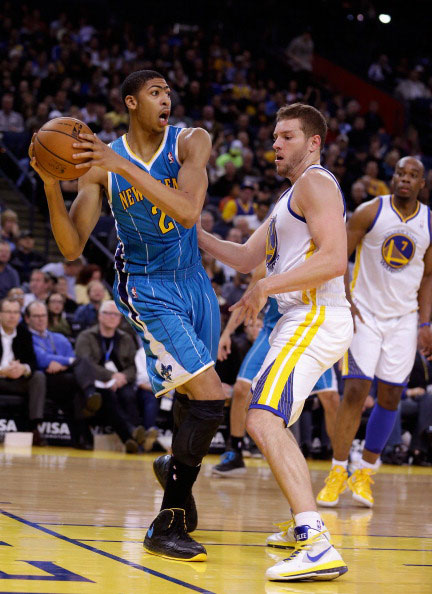 俱乐部的出 俱乐部的出