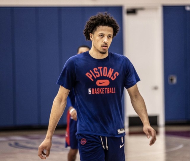 助球员提升 助球员提升