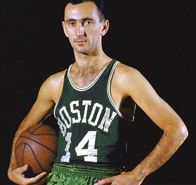 国脚比赛时 国脚比赛时