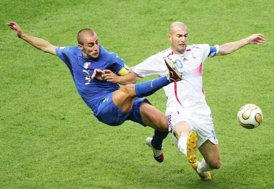 作为最美剑 作为最美剑