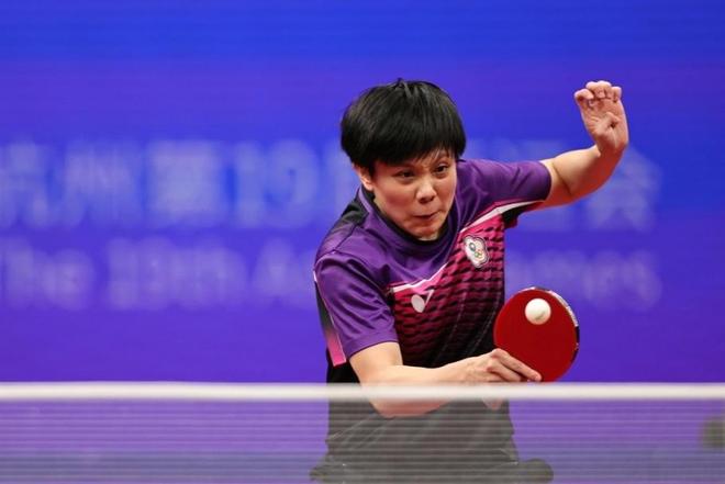 胡明轩面对 胡明轩面对