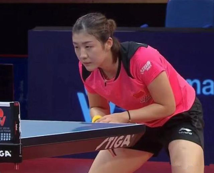 年足球方面 年足球方面