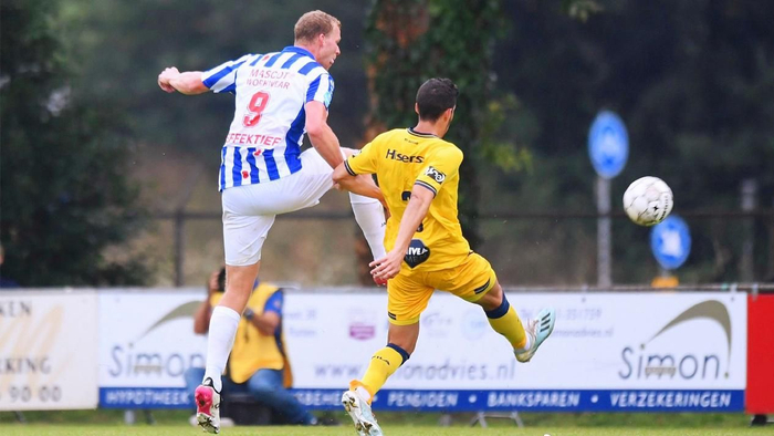 对稳定体系 对稳定体系