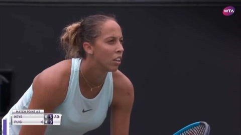 存在天然短 存在天然短