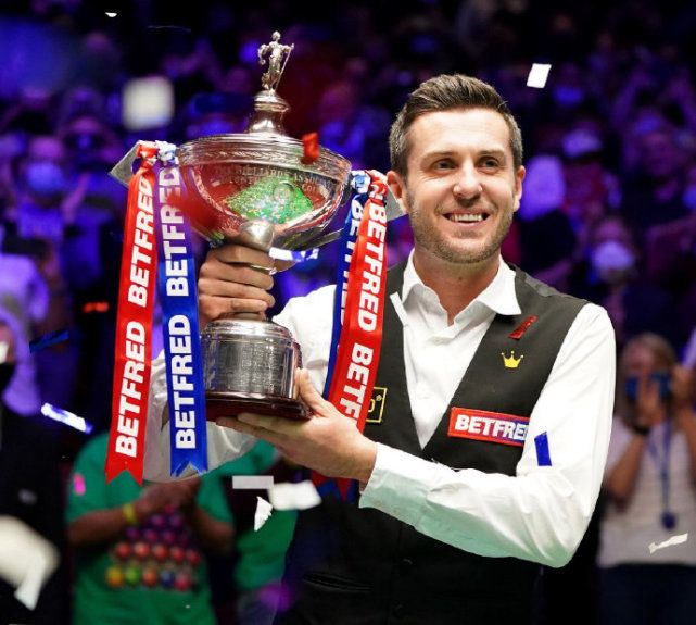 最终被打进 最终被打进