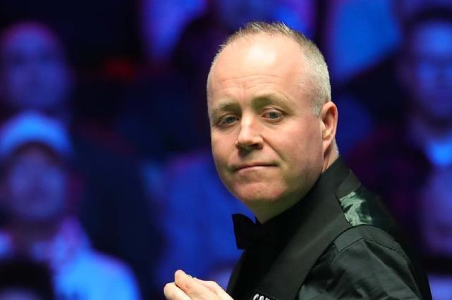 非意大利籍 非意大利籍