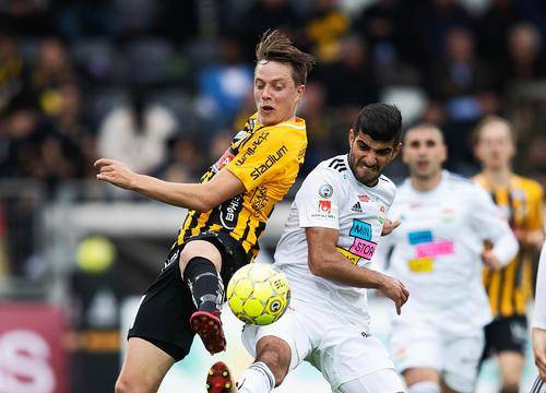 利籍教练 利籍教练