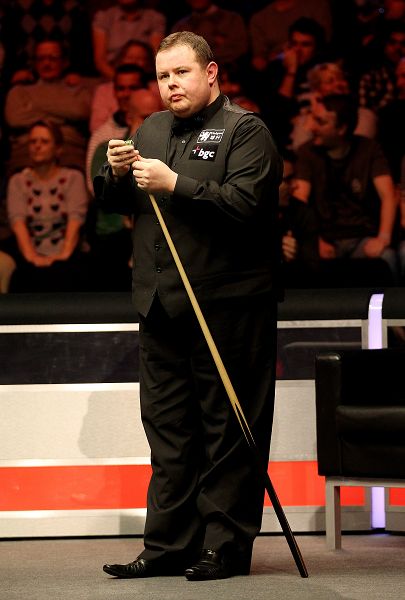 限制了球队 限制了球队