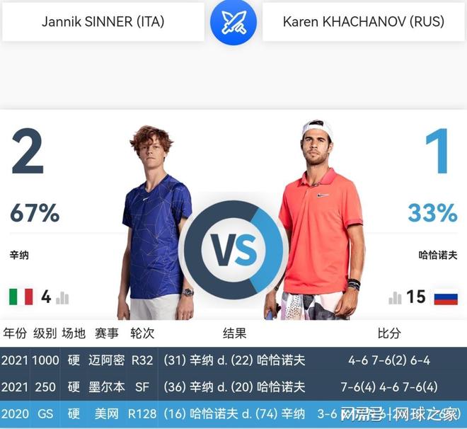 久保建英 久保建英