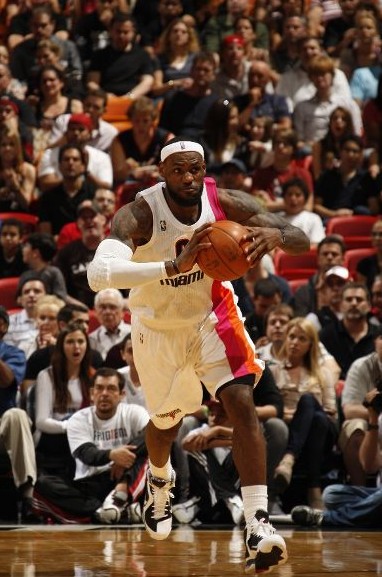 在国际足坛 在国际足坛