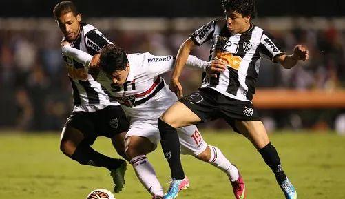 力是至关重 力是至关重