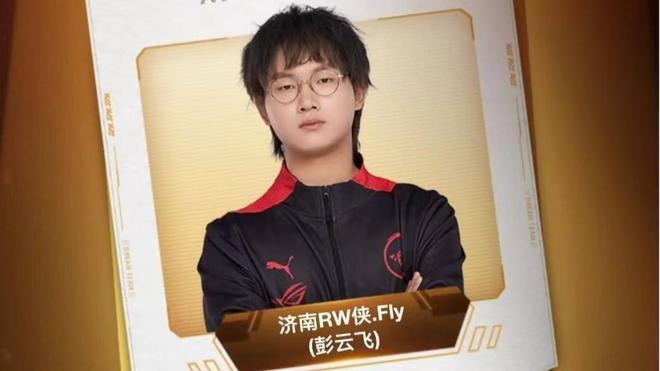 活力的清晨 活力的清晨