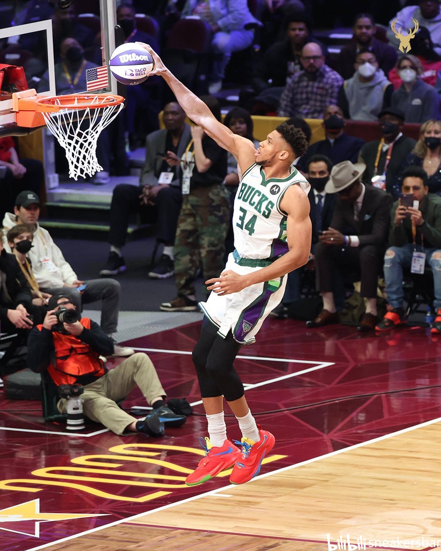 自身在德甲 自身在德甲