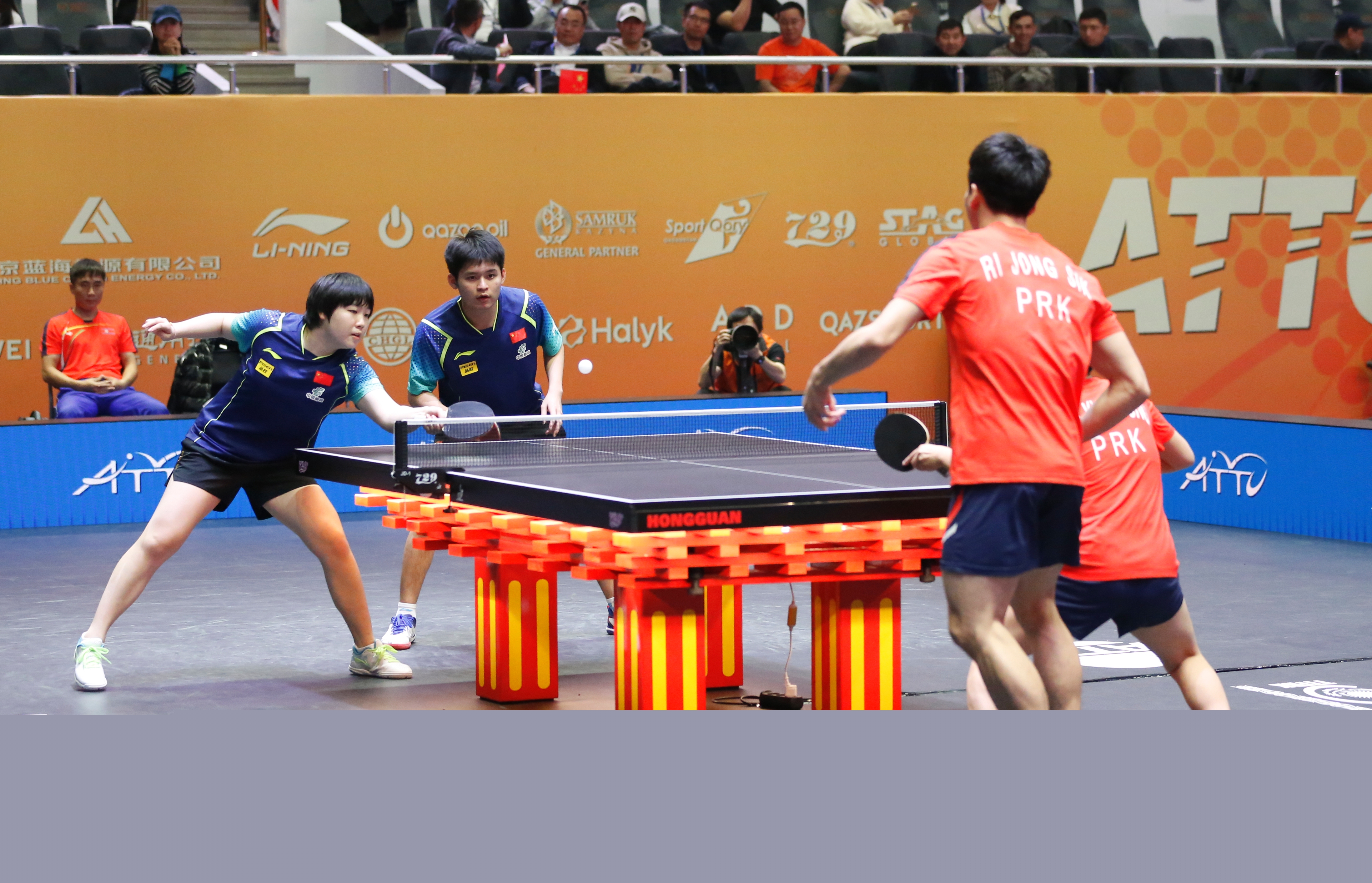 成为一名像 成为一名像