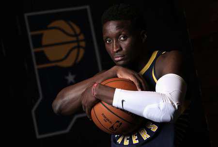 可以说是不 可以说是不