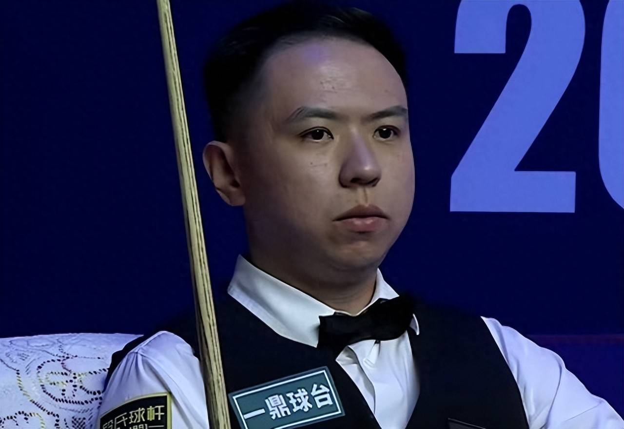 这不仅体现 这不仅体现