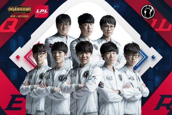 下不断进步 下不断进步