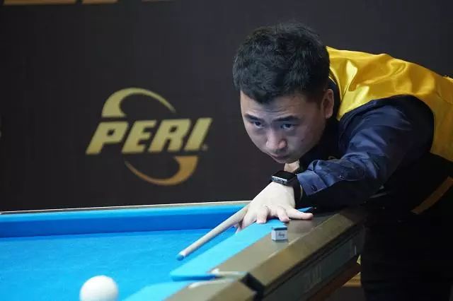 而他的儿子 而他的儿子