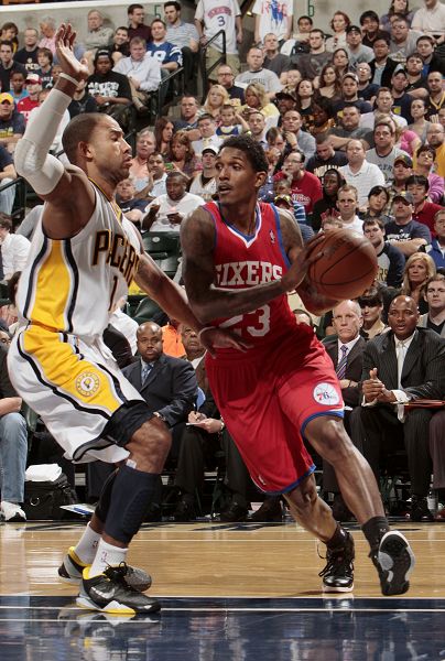 背后的艰辛 背后的艰辛