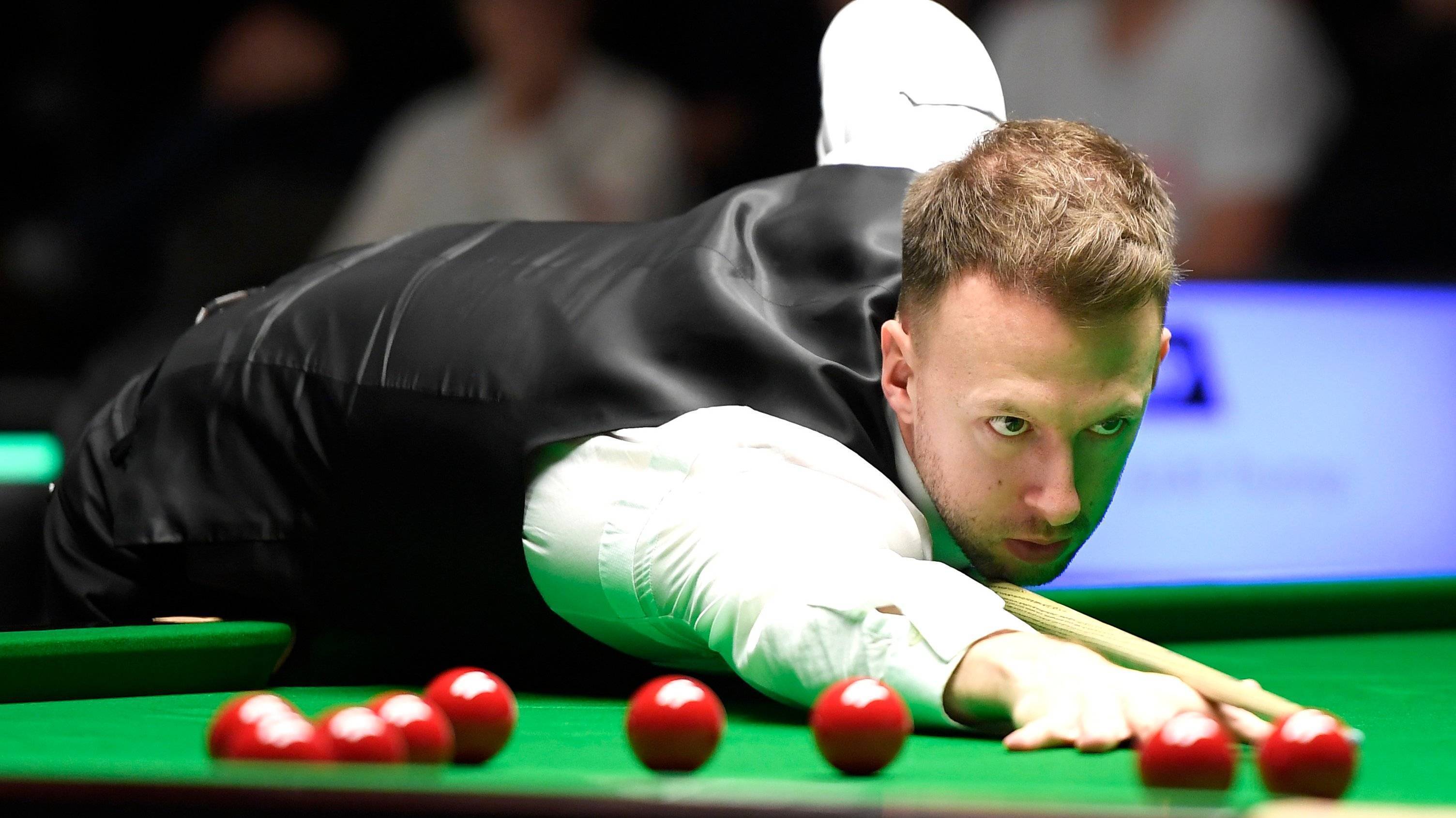 不仅可以提 不仅可以提