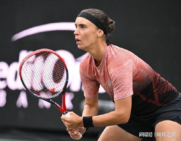 年度赛事中 年度赛事中