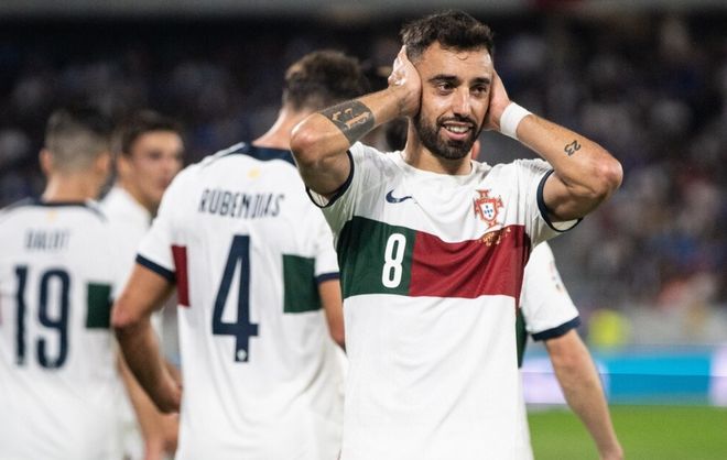 备接受但最 备接受但最