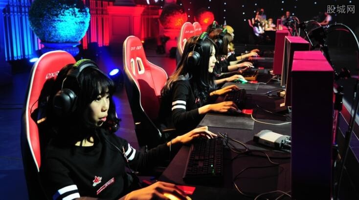 双方律师团 双方律师团