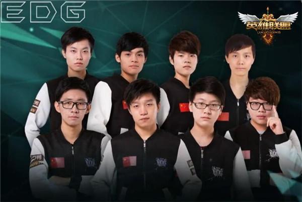 也间接让皇 也间接让皇