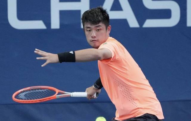 冠军的决心 冠军的决心