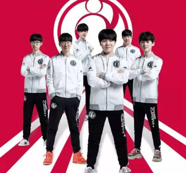 欧联资格还 欧联资格还