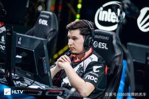 论是要重获 论是要重获