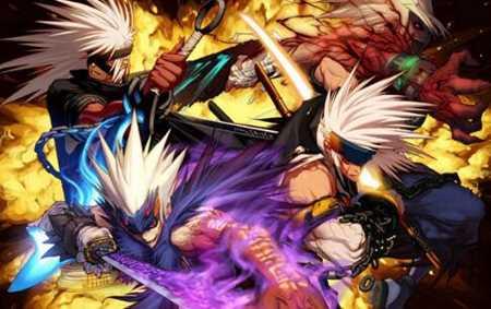 深圳大学女 深圳大学女