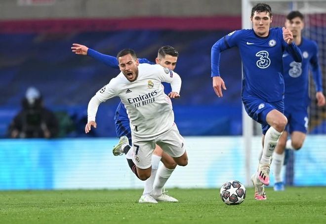 选手之间的 选手之间的