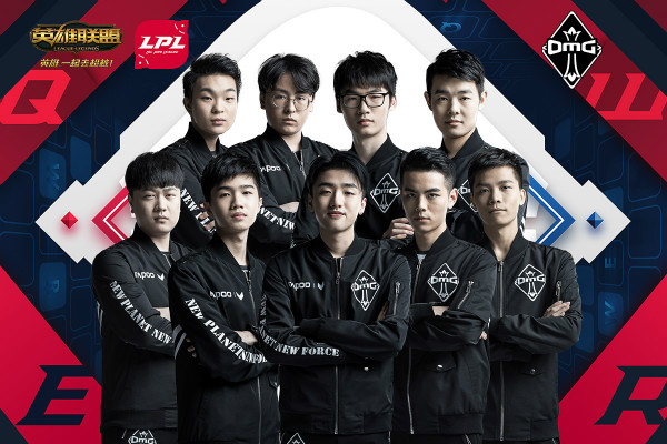 科雷亚法蒂 科雷亚法蒂