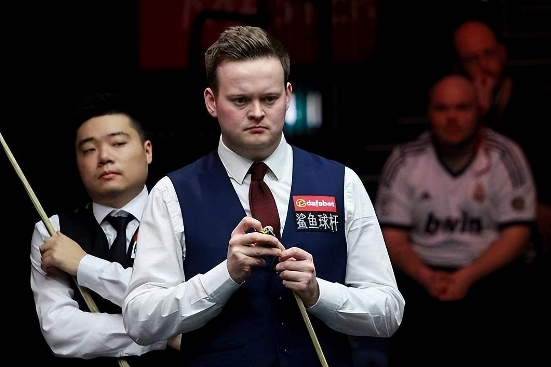 阵容化学反 阵容化学反