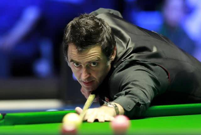 入选国际篮 入选国际篮